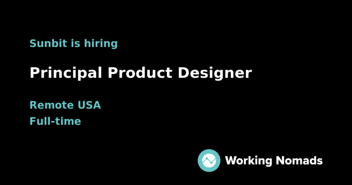 Rekomendasi Penyedia Jasa Mobile Apps Paling Dicari di Indonesia